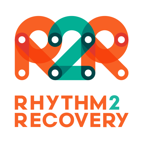 RHYTHM2RECOVERY